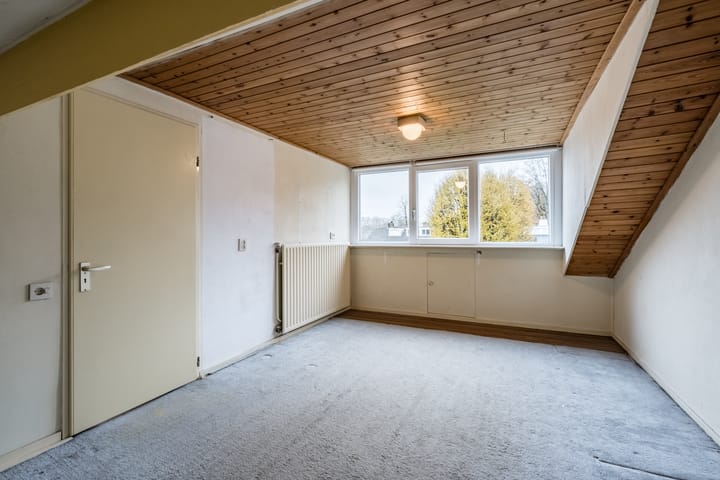 Foto 22 van Baerdijk 58