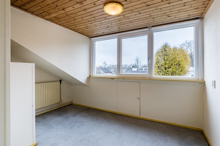 Foto 23 van Baerdijk 58