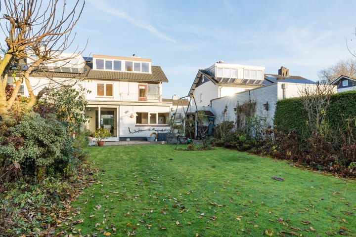 Foto 5 van Baerdijk 58