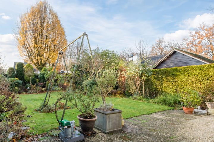 Foto 25 van Baerdijk 58