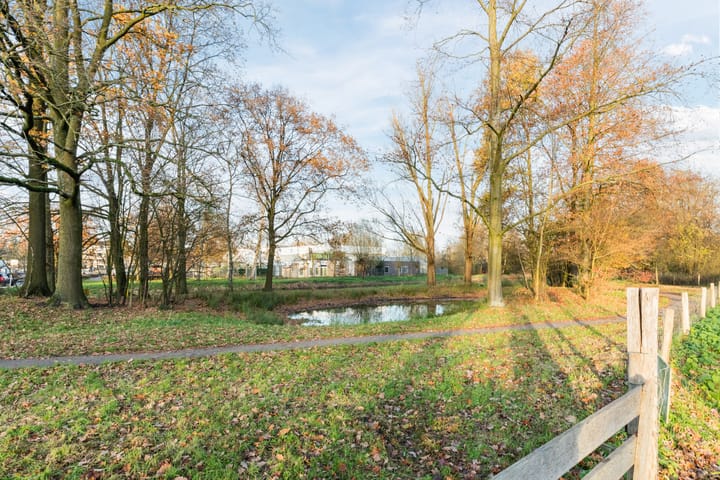 Foto 28 van Baerdijk 58