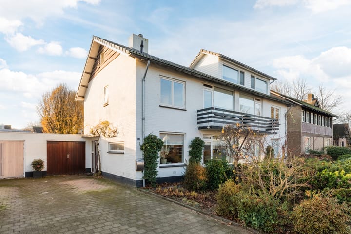 Foto 29 van Baerdijk 58