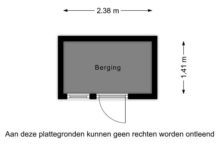 Bekijk foto 33 van Baerdijk 58