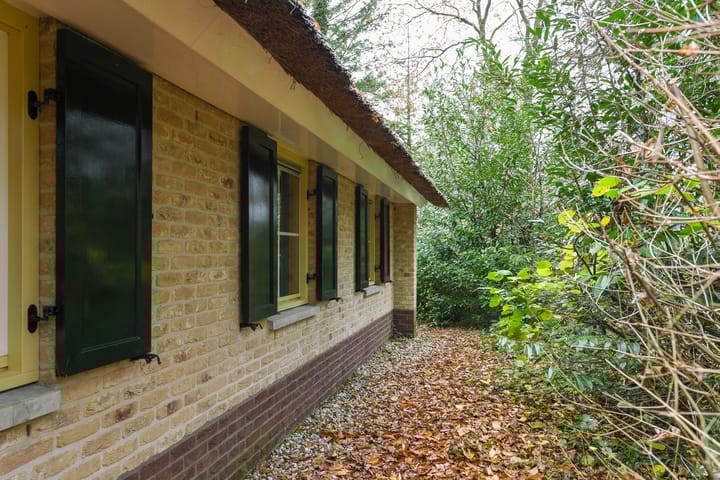 Foto 4 van Buinerweg 8-306