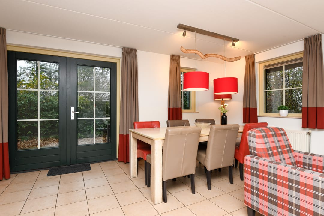 Foto 7 van Buinerweg 8-306