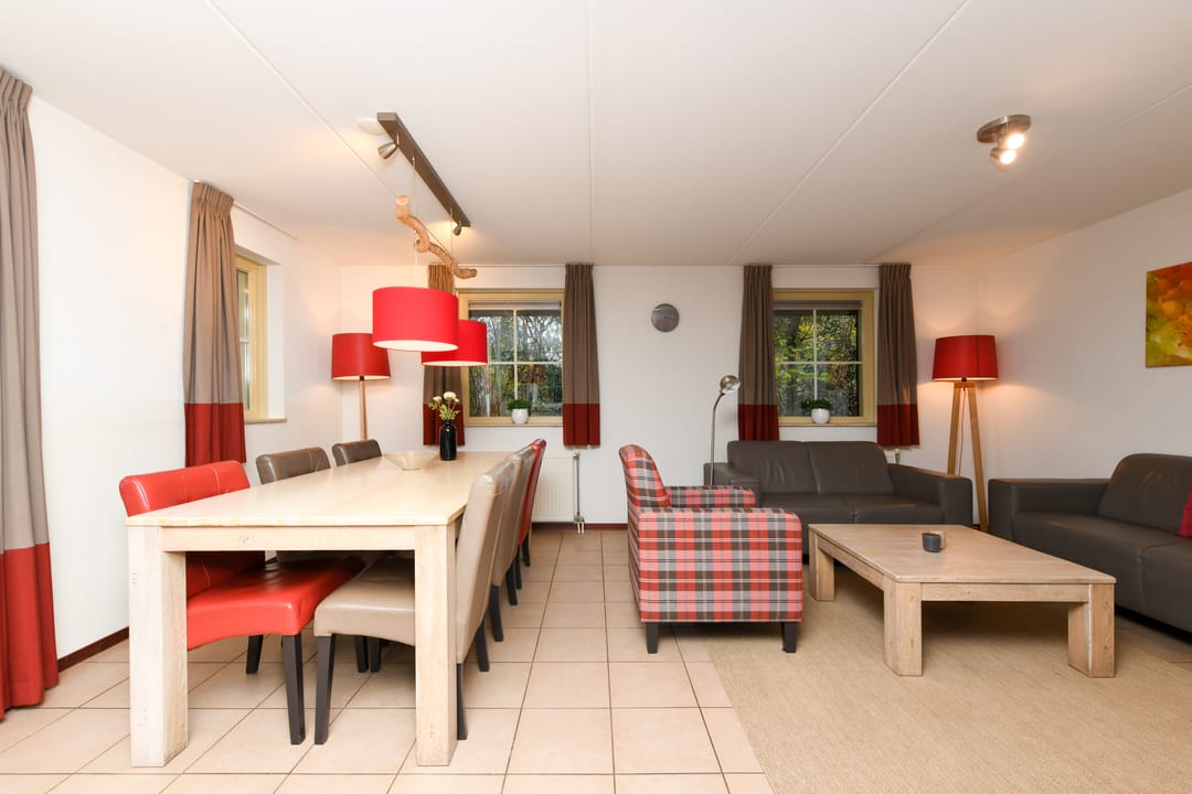 Foto 8 van Buinerweg 8-306