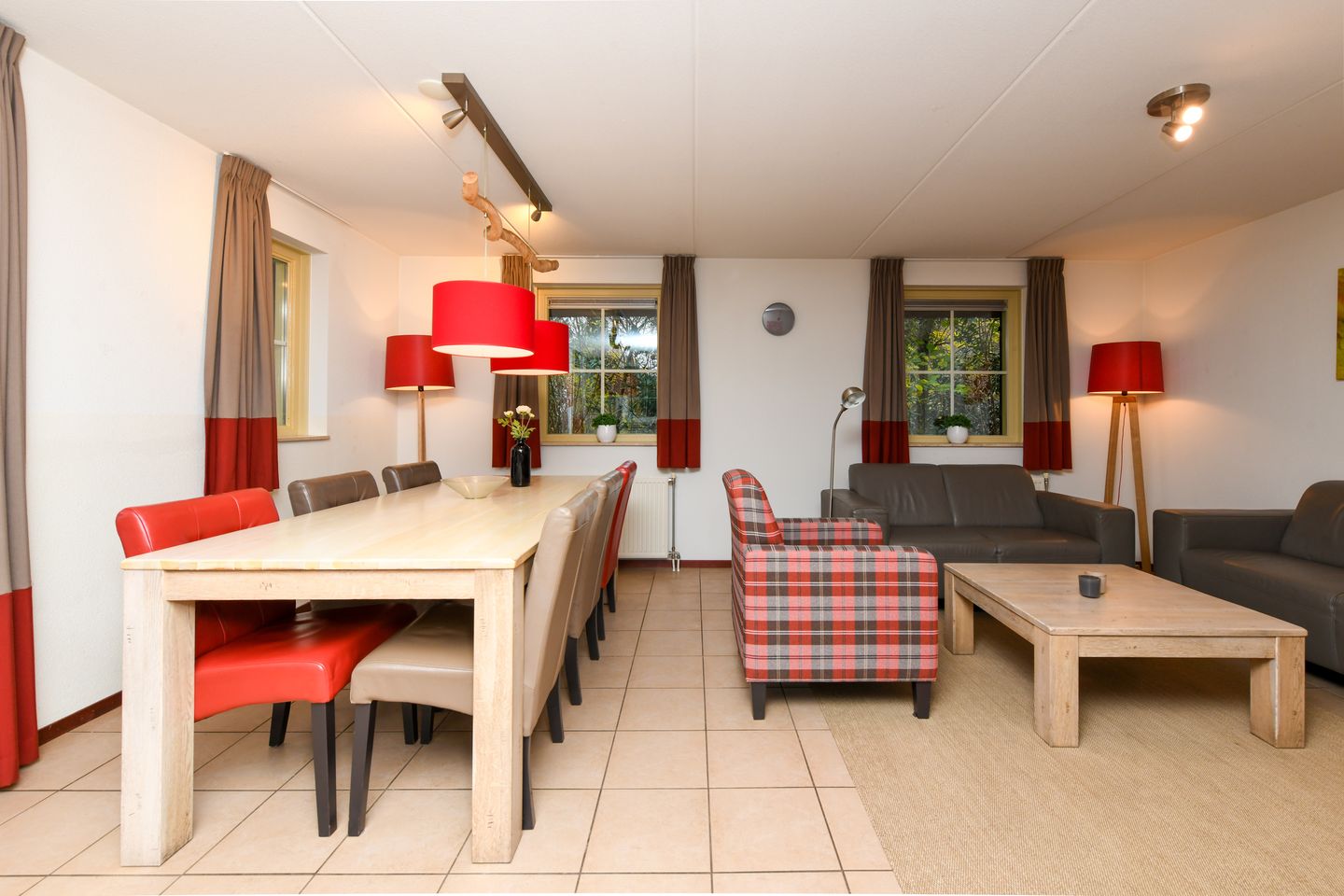 Foto 10 van Buinerweg 8-306