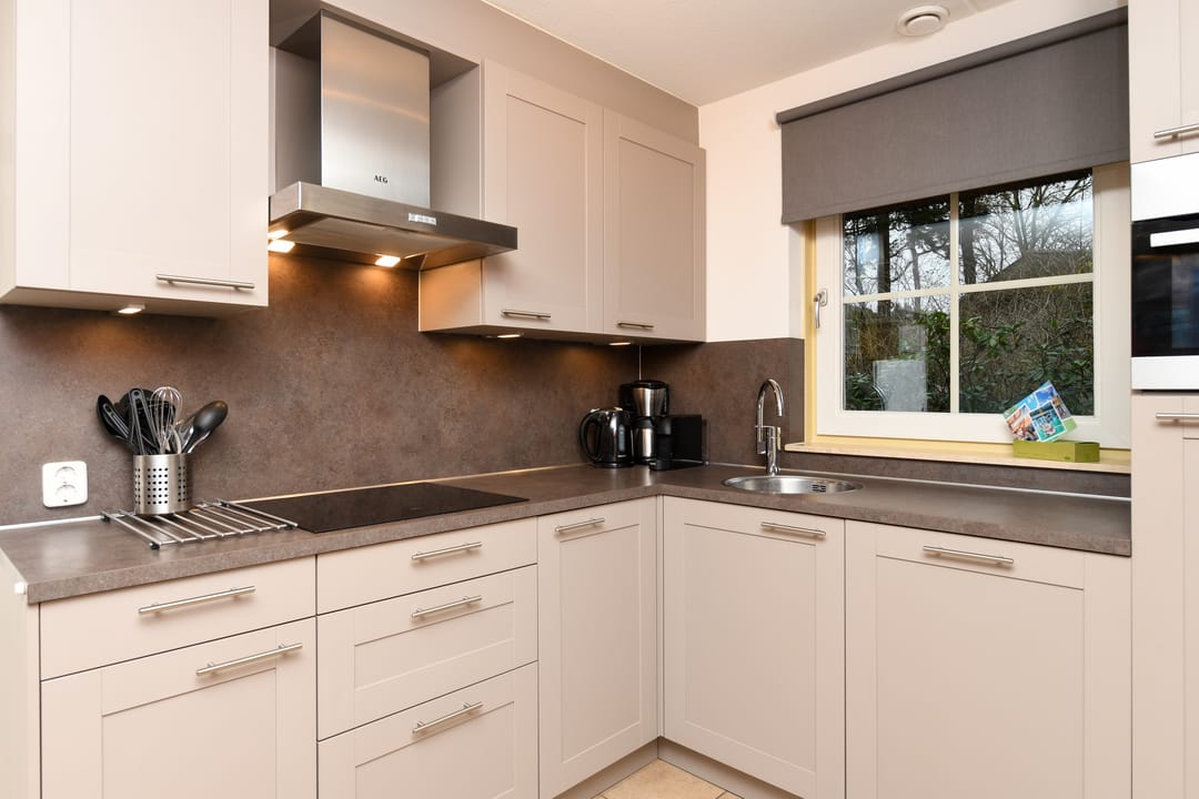 Foto 11 van Buinerweg 8-306