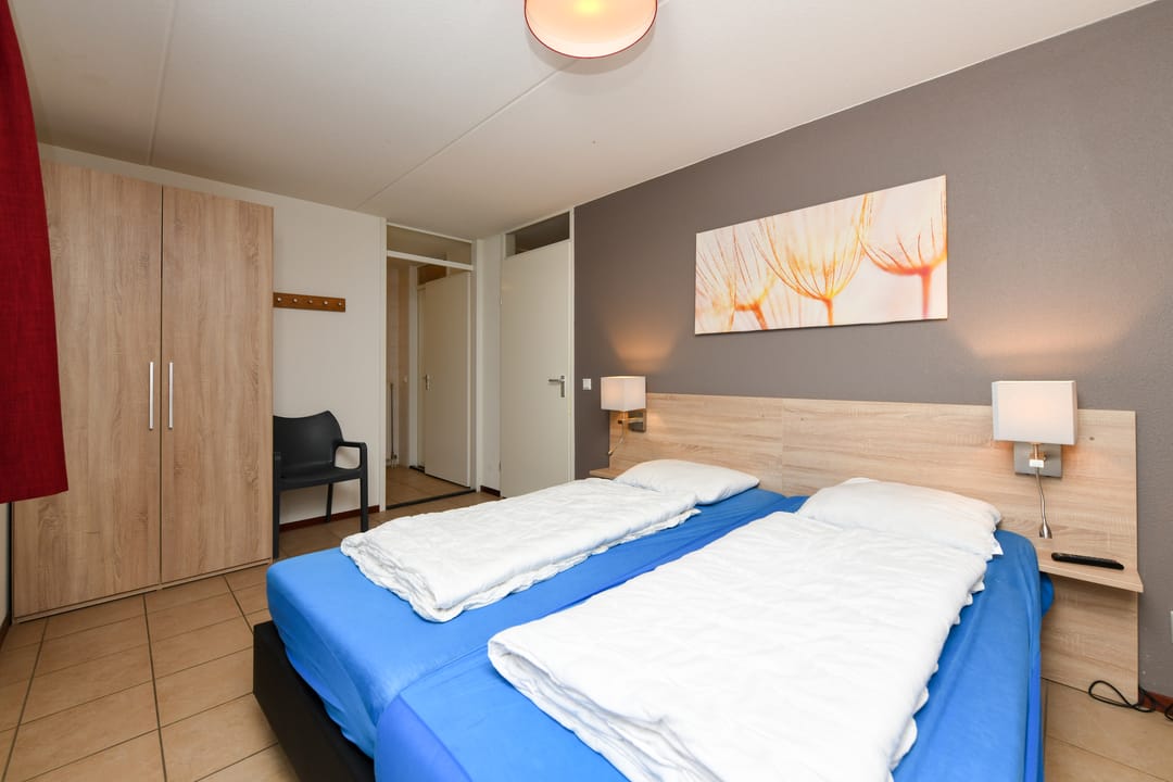 Foto 13 van Buinerweg 8-306