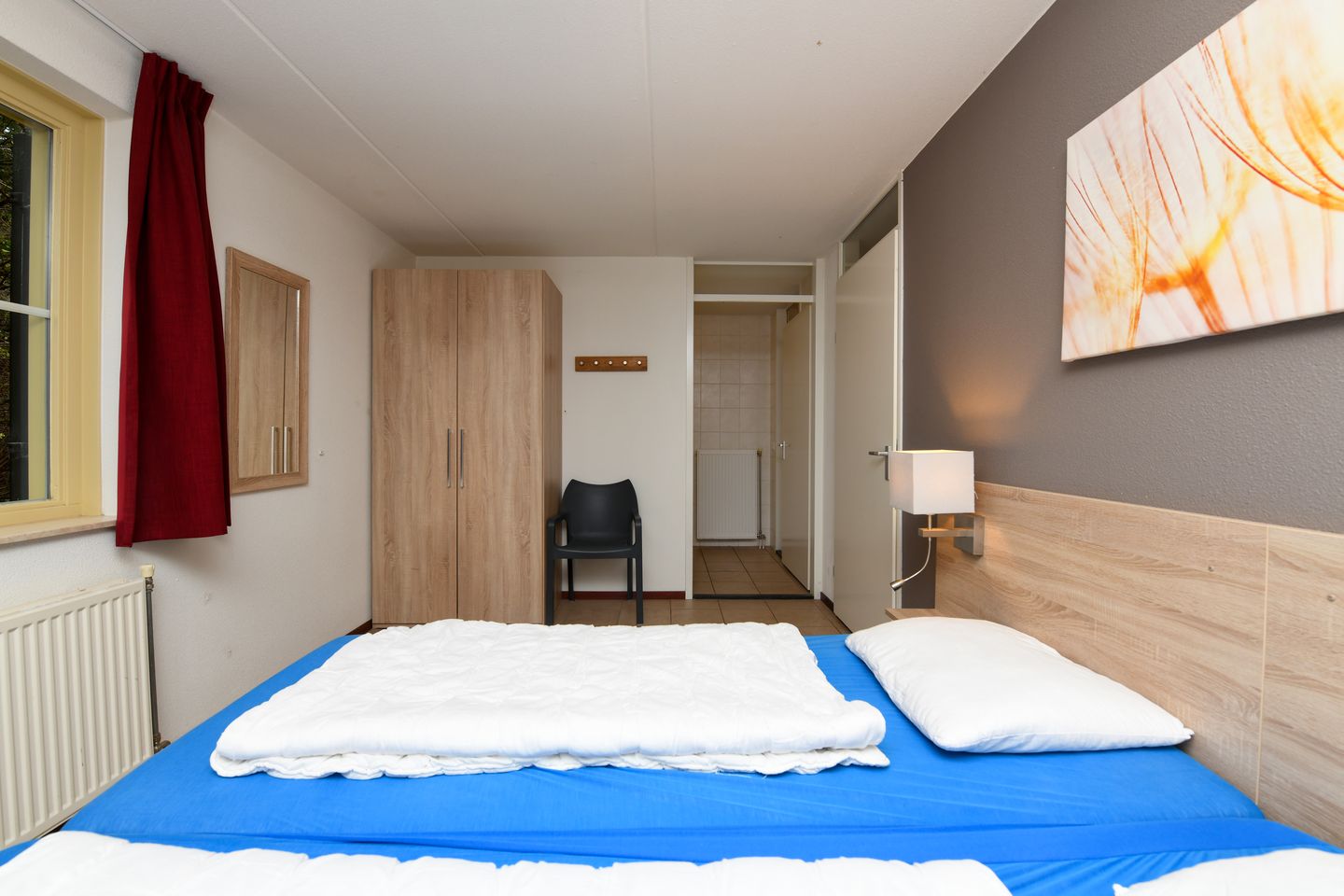 Foto 14 van Buinerweg 8-306