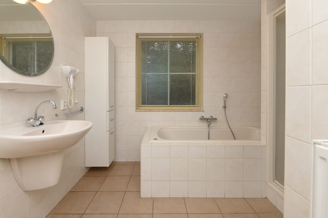 Foto 17 van Buinerweg 8-306