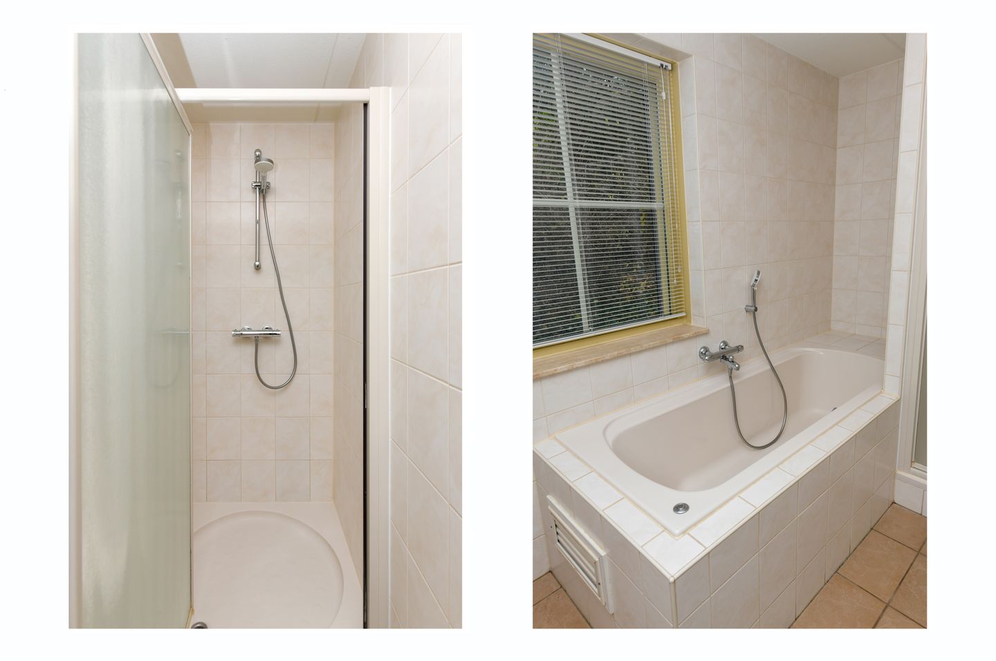 Foto 19 van Buinerweg 8-306