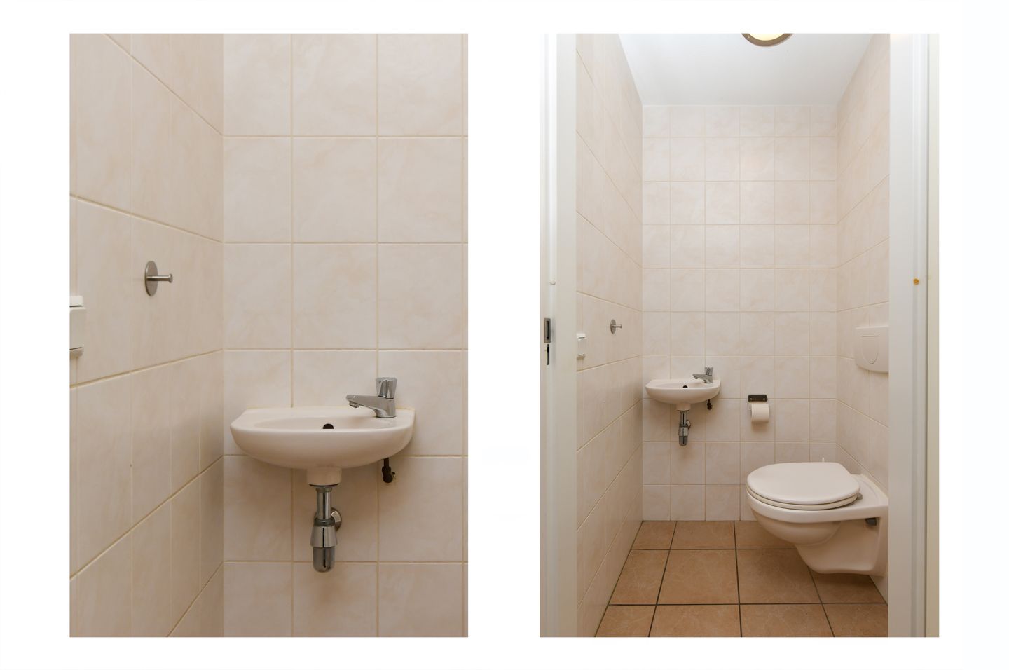 Foto 20 van Buinerweg 8-306