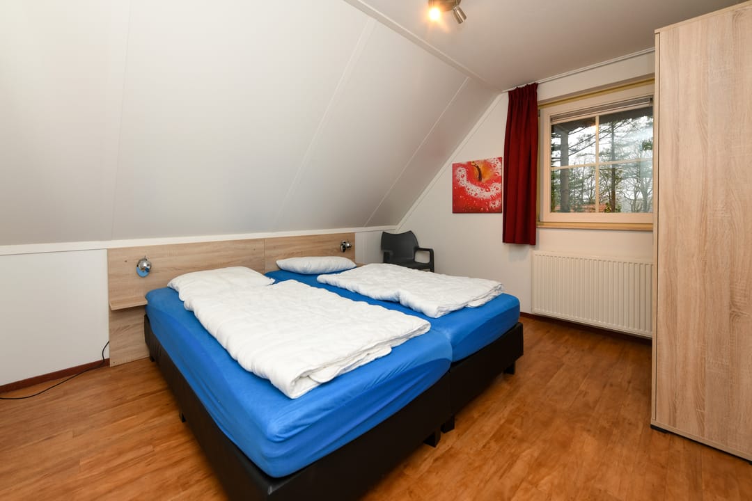 Foto 22 van Buinerweg 8-306