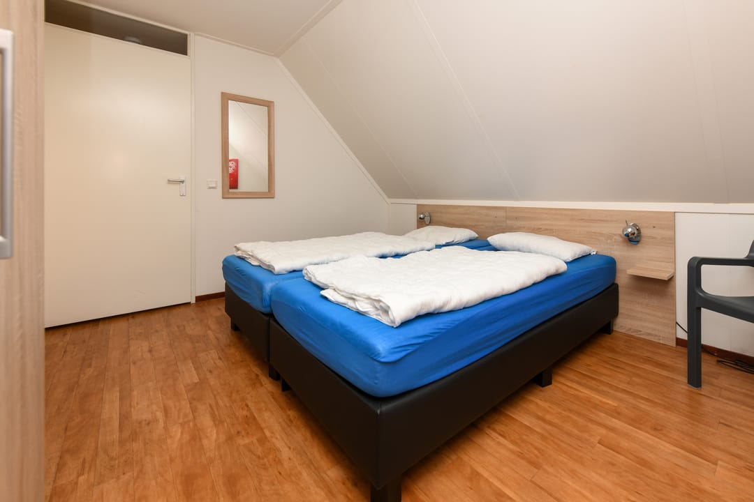 Foto 23 van Buinerweg 8-306