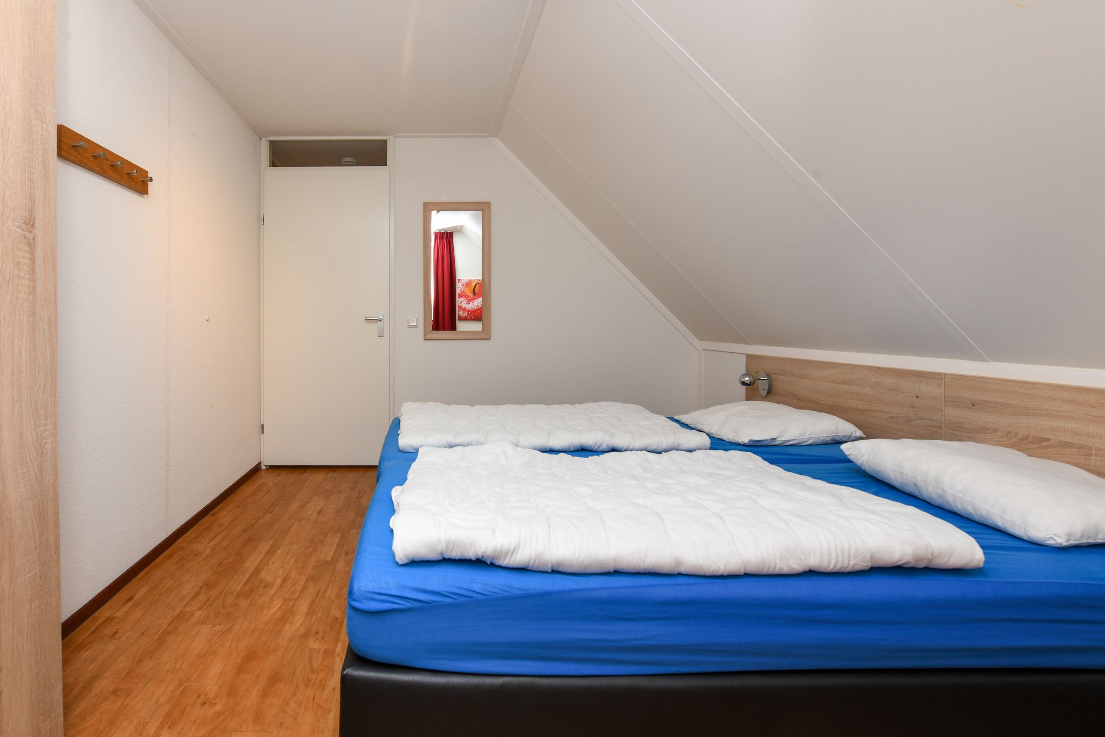 Foto 24 van Buinerweg 8-306