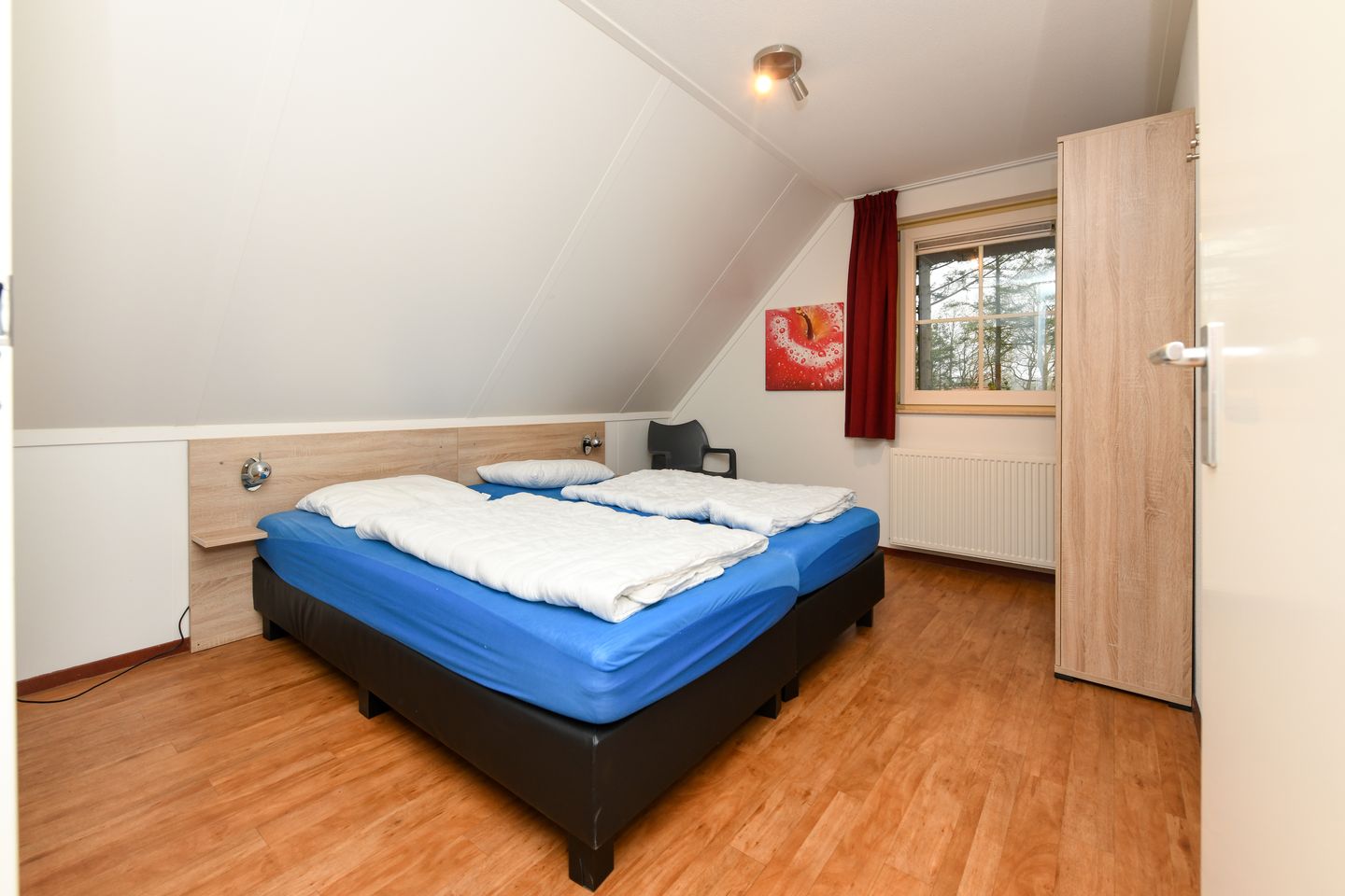 Foto 25 van Buinerweg 8-306