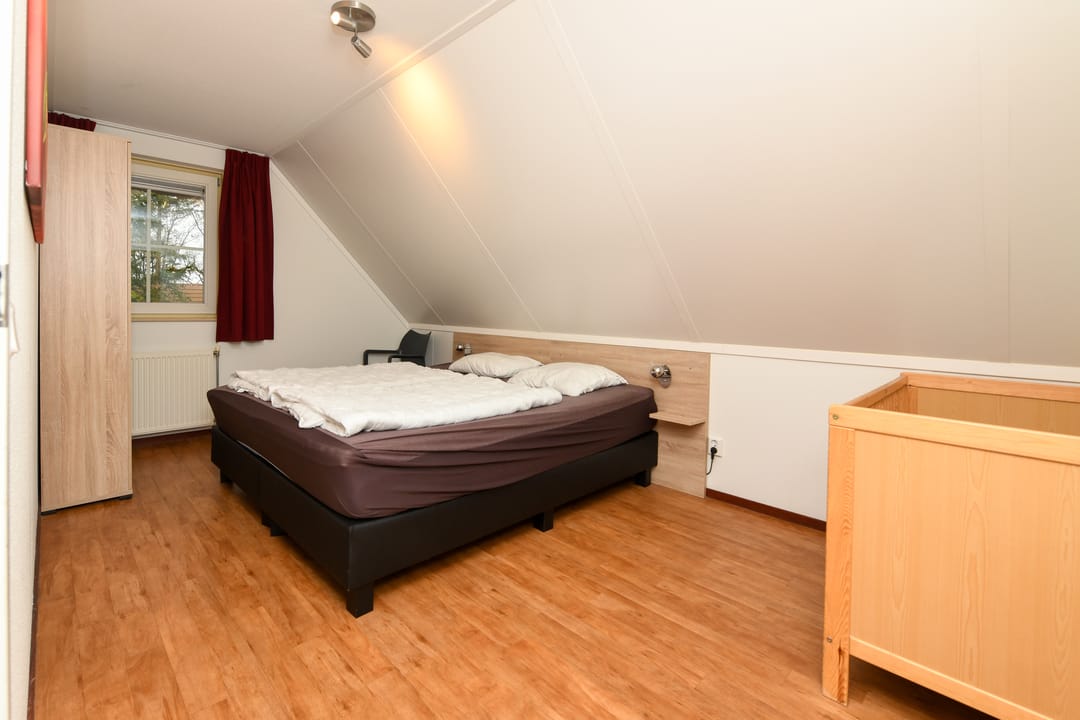 Foto 26 van Buinerweg 8-306