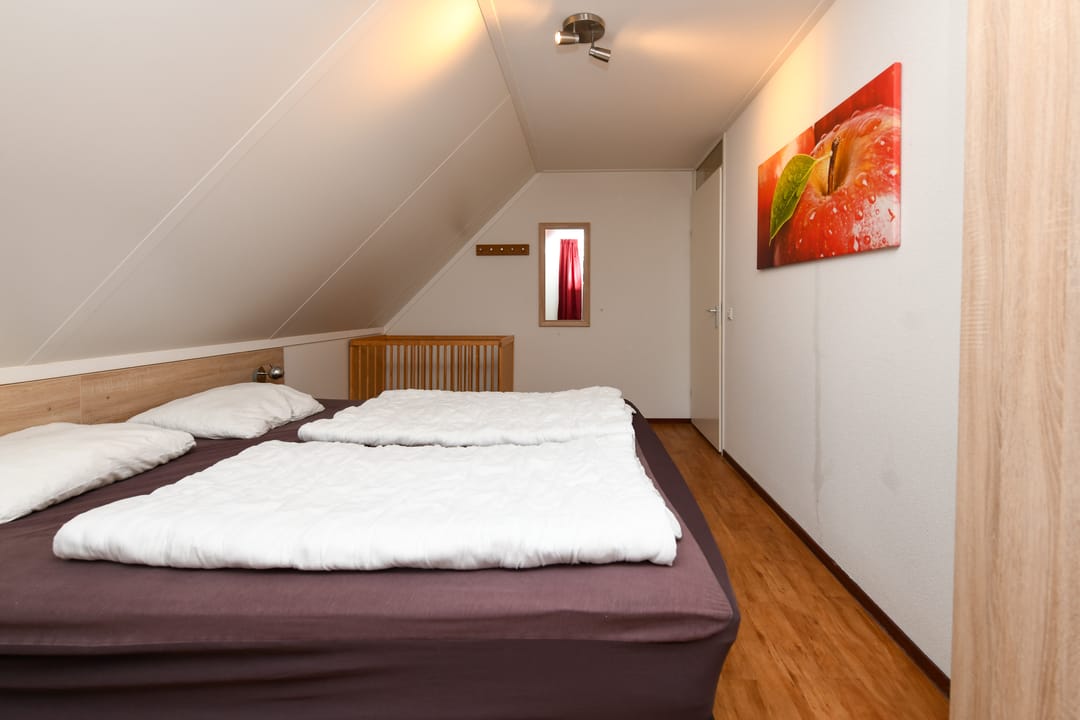 Foto 28 van Buinerweg 8-306