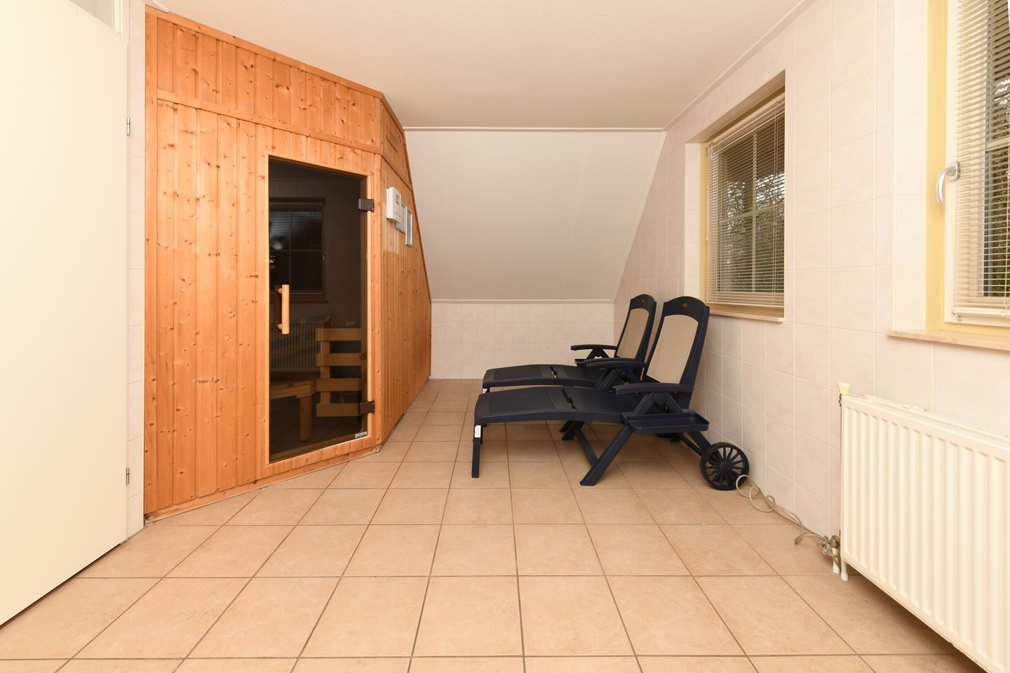 Foto 29 van Buinerweg 8-306