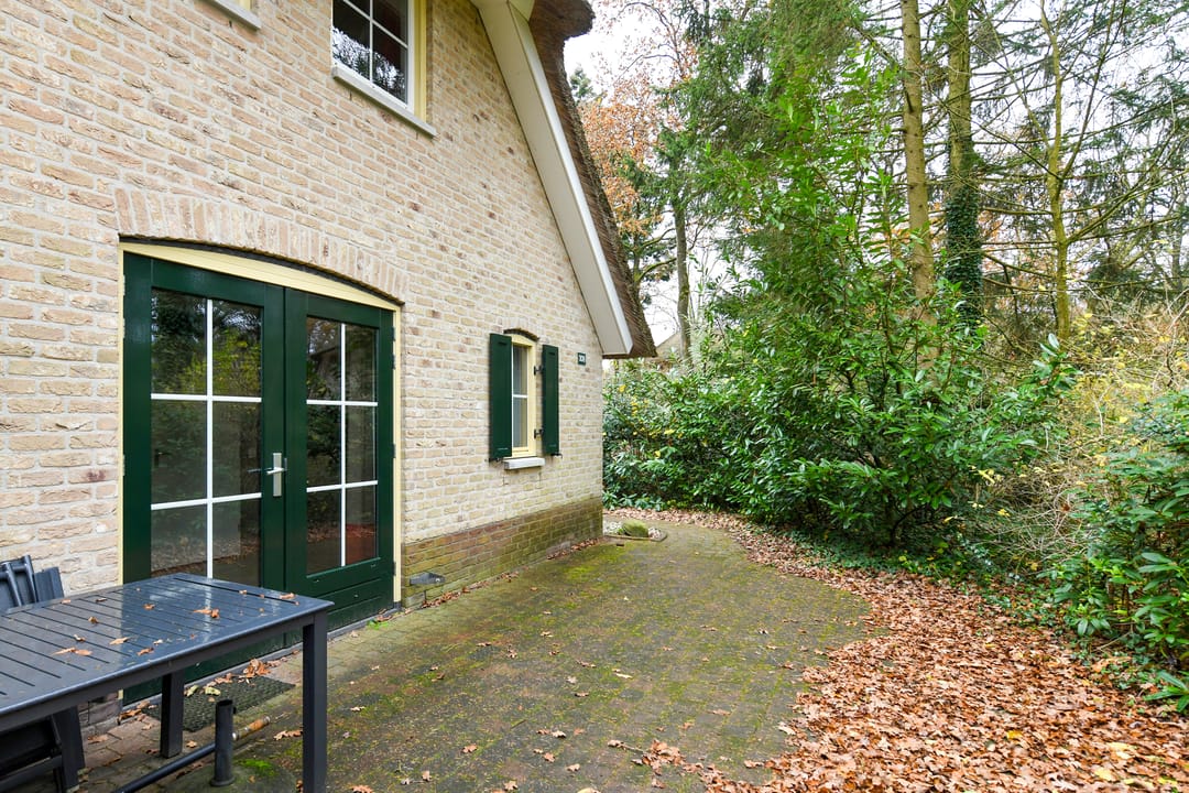 Foto 32 van Buinerweg 8-306