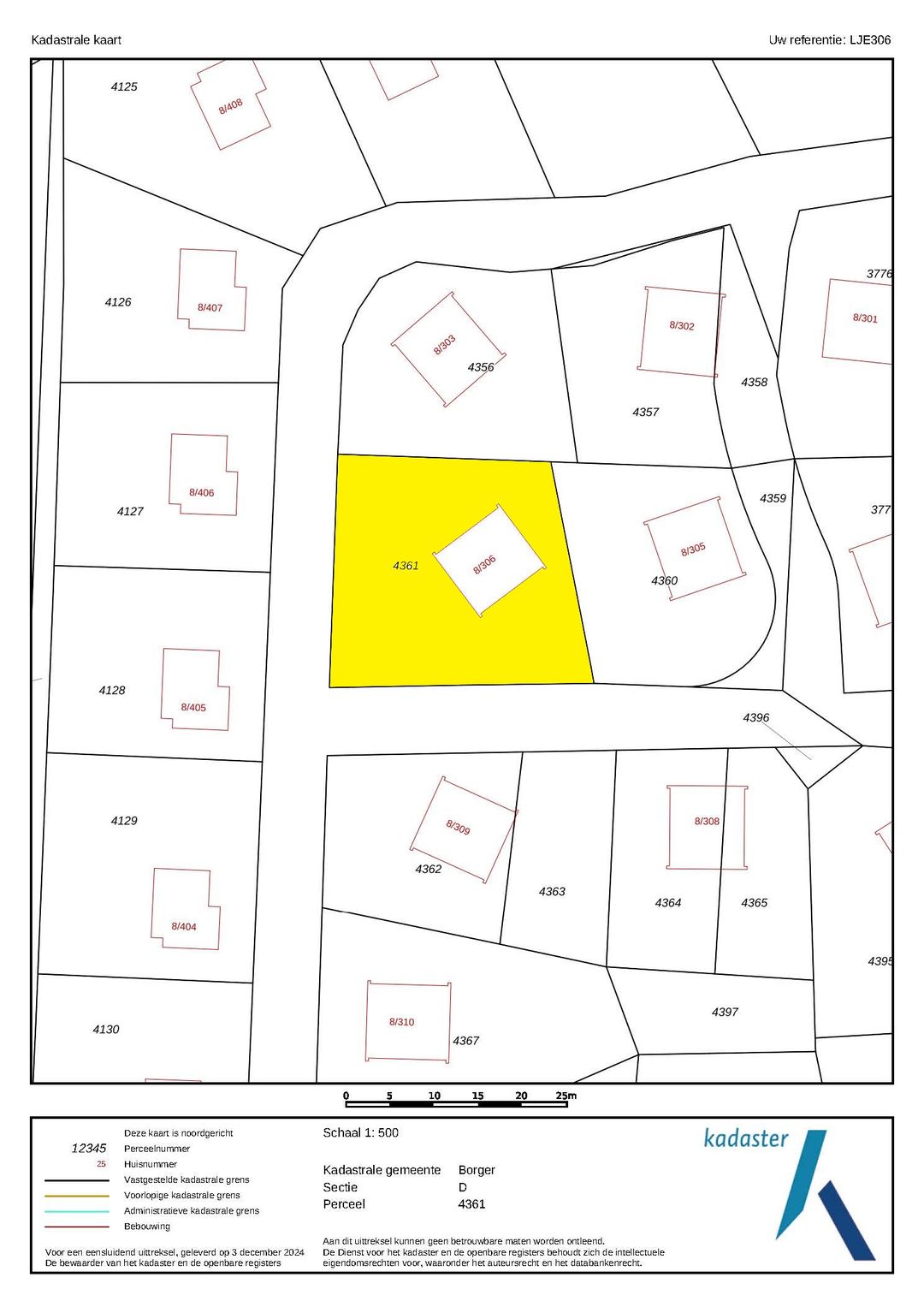 Foto 41 van Buinerweg 8-306