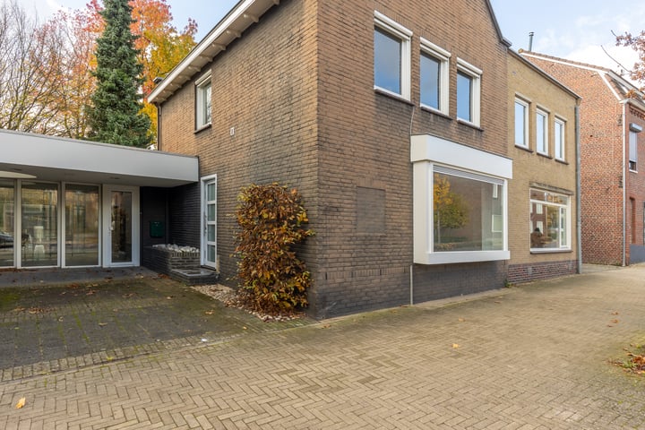 Bekijk foto 3 van Nieuwstraat 152