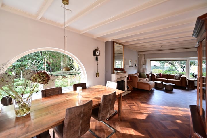 Foto 6 van F.C. Dondersstraat 26-A