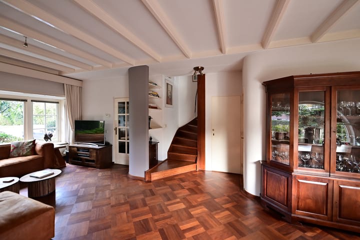 Foto 5 van F.C. Dondersstraat 26-A