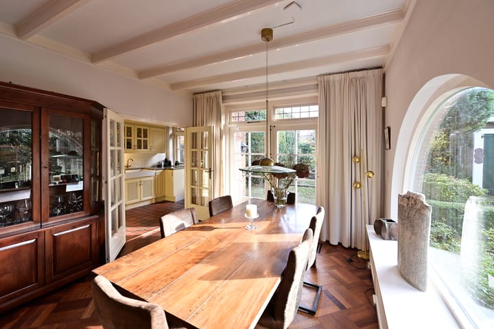 Foto 7 van F.C. Dondersstraat 26-A