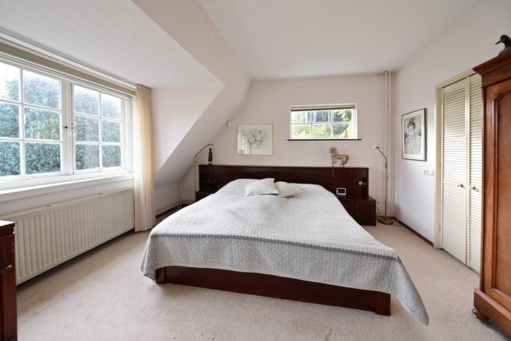 Foto 11 van F.C. Dondersstraat 26-A