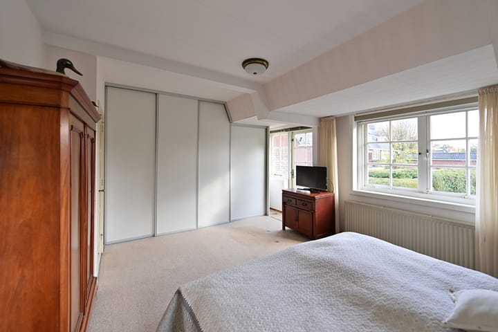 Foto 12 van F.C. Dondersstraat 26-A