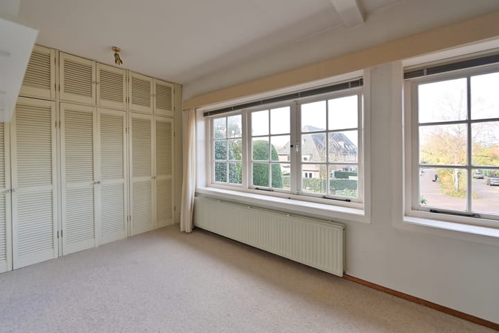 Foto 14 van F.C. Dondersstraat 26-A