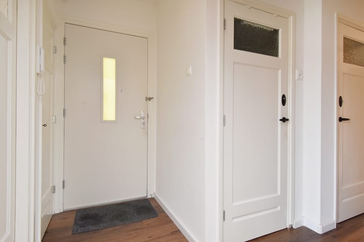 Foto 5 van Wormerveerstraat 165