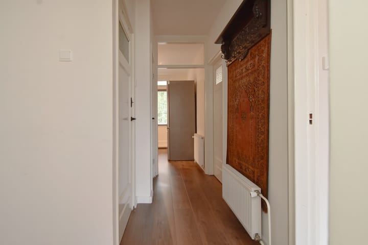 Foto 6 van Wormerveerstraat 165