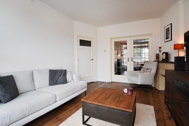 Foto 9 van Wormerveerstraat 165