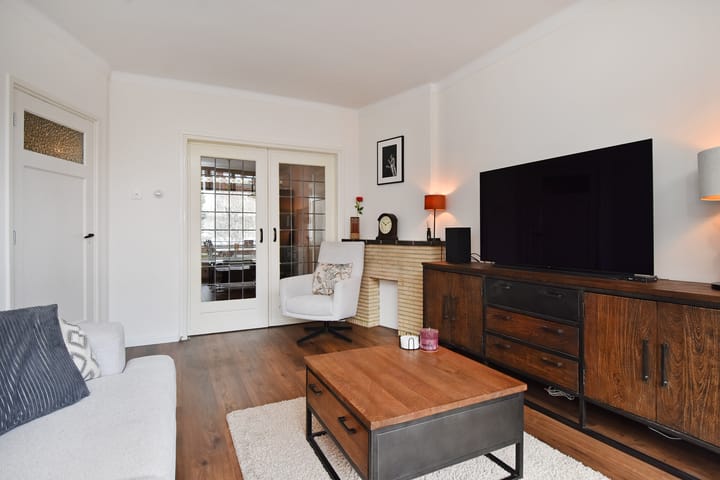 Foto 10 van Wormerveerstraat 165