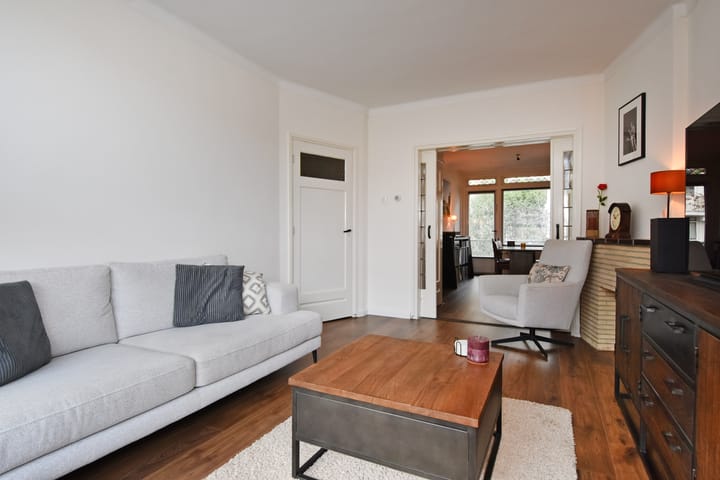 Foto 11 van Wormerveerstraat 165