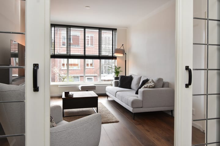 Foto 12 van Wormerveerstraat 165