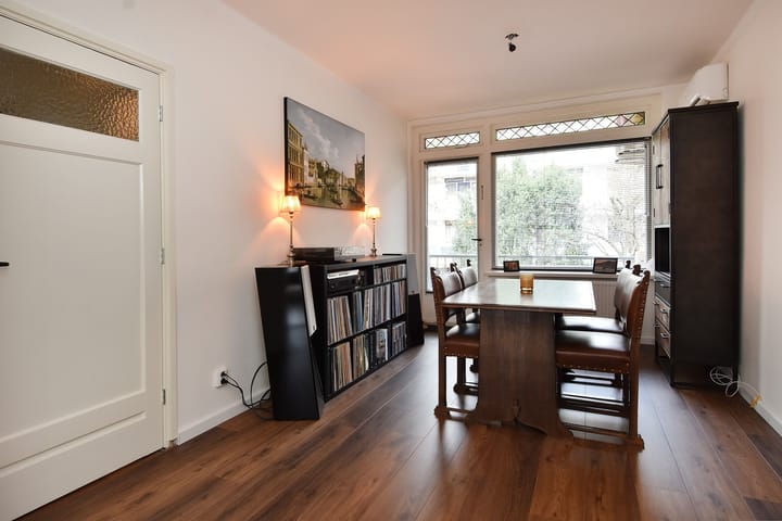 Foto 14 van Wormerveerstraat 165