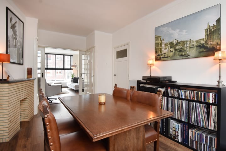 Foto 15 van Wormerveerstraat 165