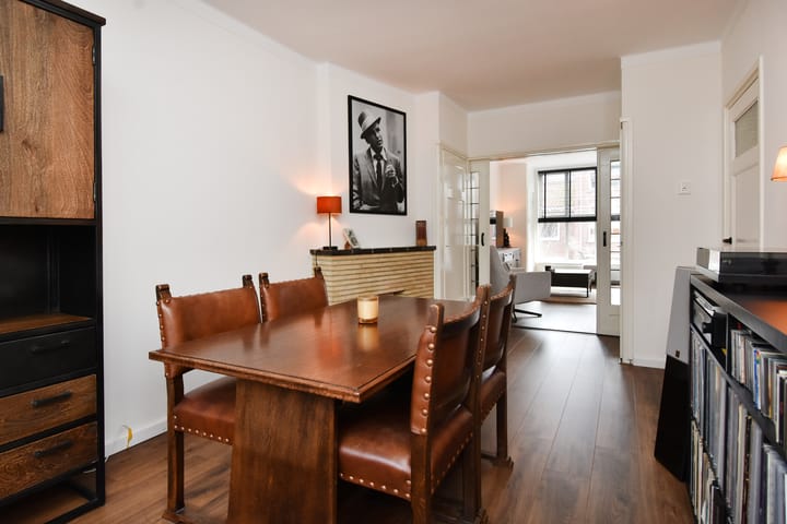 Foto 16 van Wormerveerstraat 165