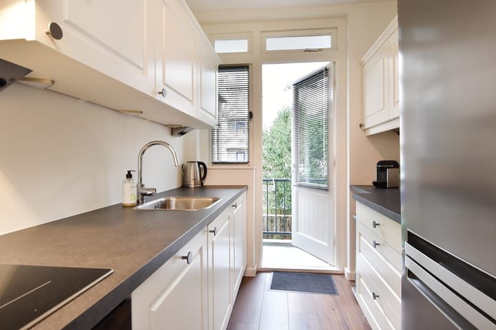 Foto 17 van Wormerveerstraat 165