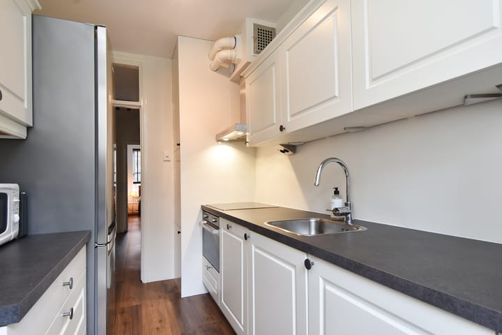 Foto 18 van Wormerveerstraat 165