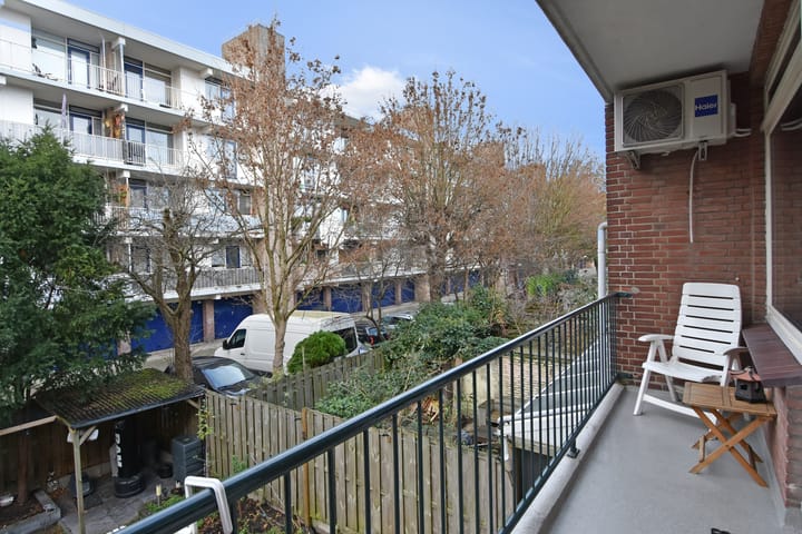 Foto 19 van Wormerveerstraat 165