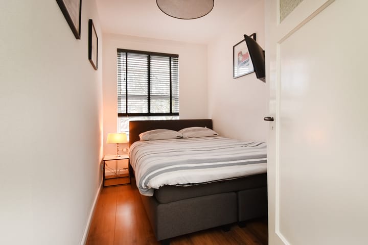 Foto 21 van Wormerveerstraat 165