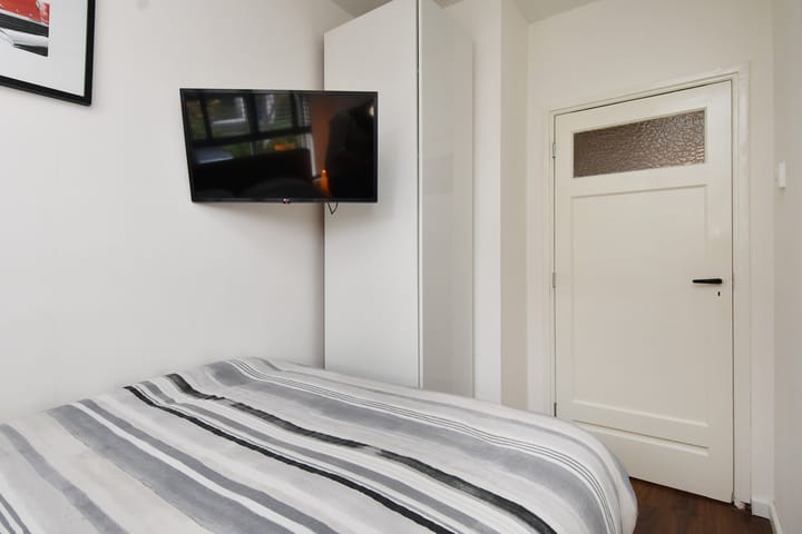 Foto 23 van Wormerveerstraat 165