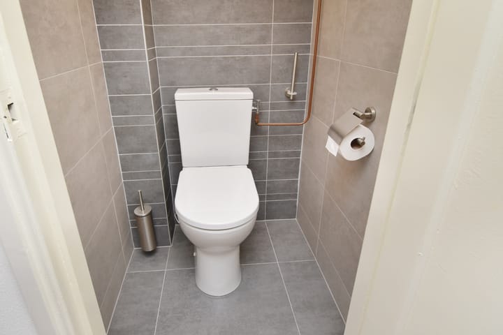 Foto 24 van Wormerveerstraat 165