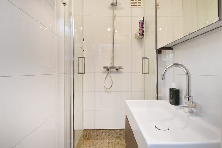 Foto 26 van Wormerveerstraat 165