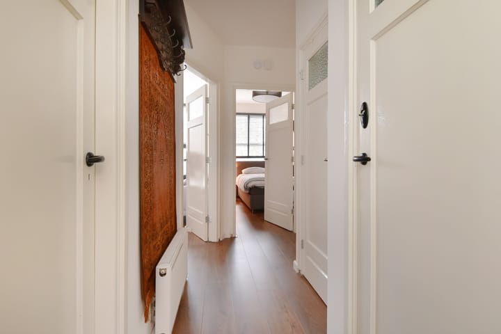 Foto 27 van Wormerveerstraat 165